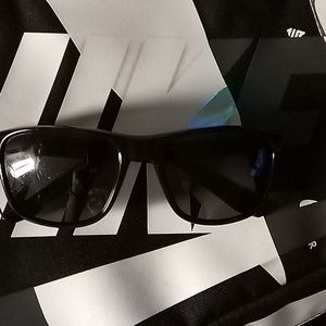 Nike Sunglasses